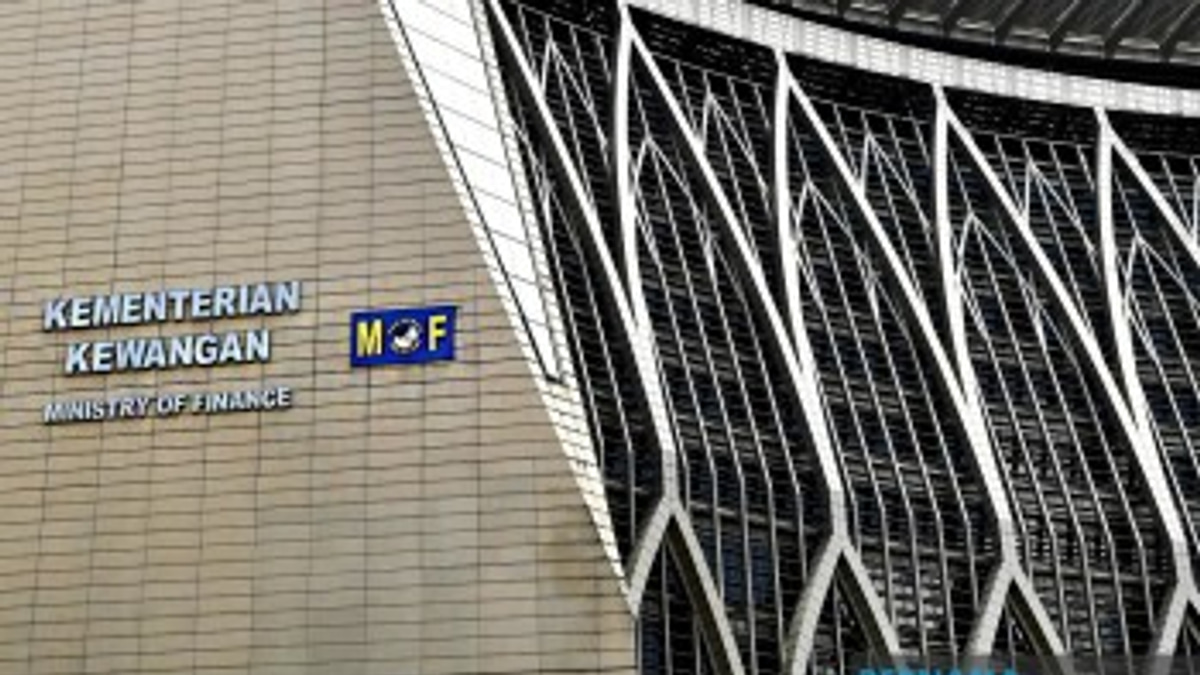 Malaysia's BNPL Market Expands to 8 Million Users as Regulators Tighten Standards