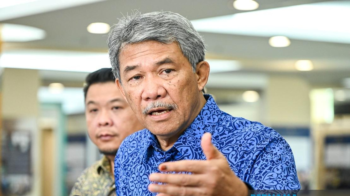 ASEAN Must Deepen Trade Ties to Unlock Fourth-Largest Economy Status by 2030