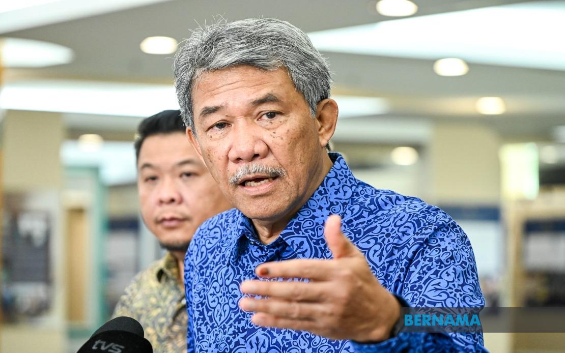 ASEAN Must Deepen Trade Ties to Unlock Fourth-Largest Economy Status by 2030