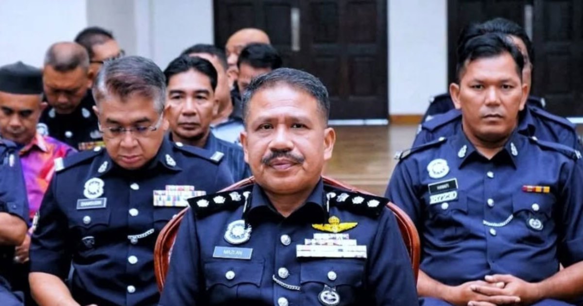 Pasir Mas Teacher Released on Bail Over Student and Mother Assault Allegations