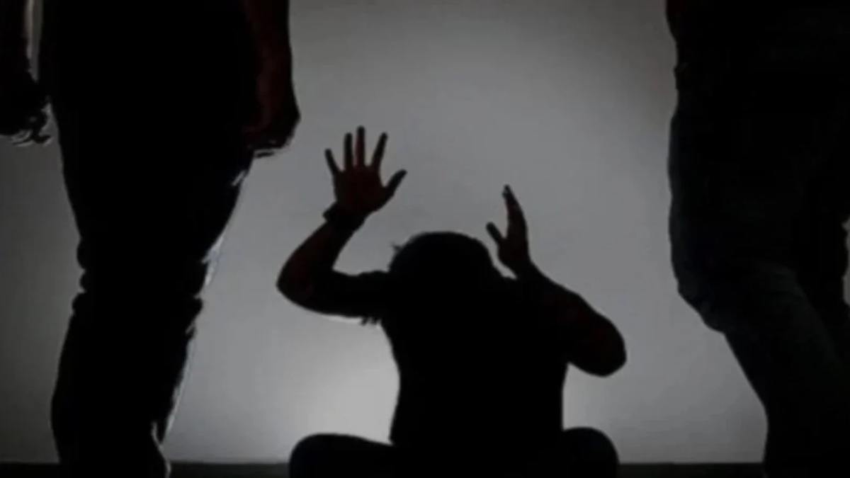 Six teenagers arrested over bullying case that forced 14-year-old to leave Muar school
