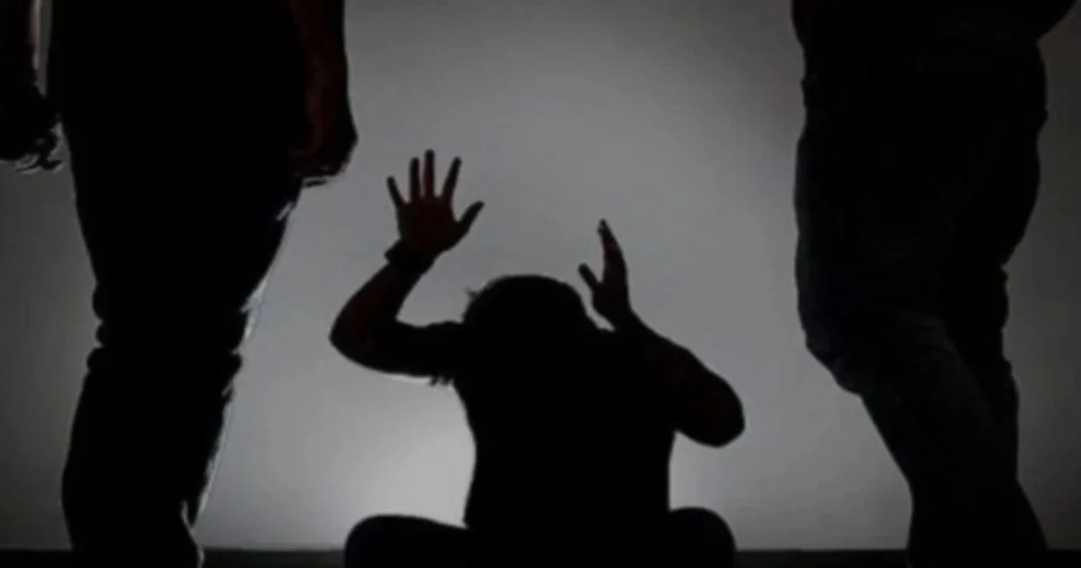 Six teenagers arrested over bullying case that forced 14-year-old to leave Muar school