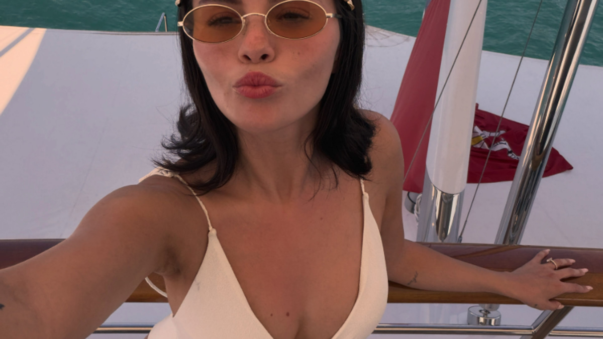 Investors Sue Selena Gomez Over Alleged Fraud in Mental-Health Start-up Wondermind