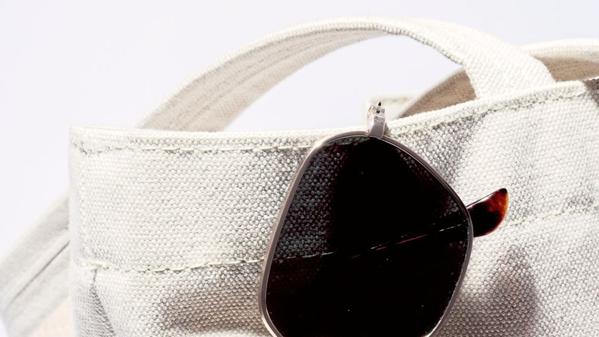 Eye Protection in the Tropics: Do You Really Need Sunglasses Every Time?