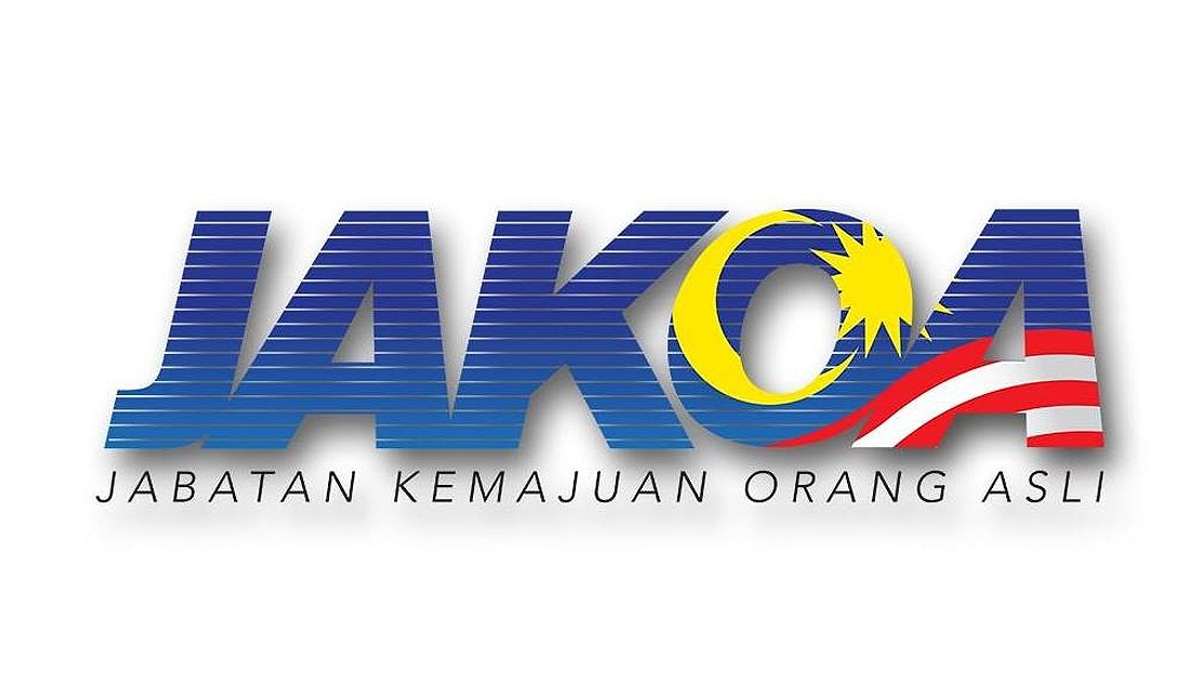 Over 224,000 Orang Asli Benefit From Comprehensive Government Development Programmes