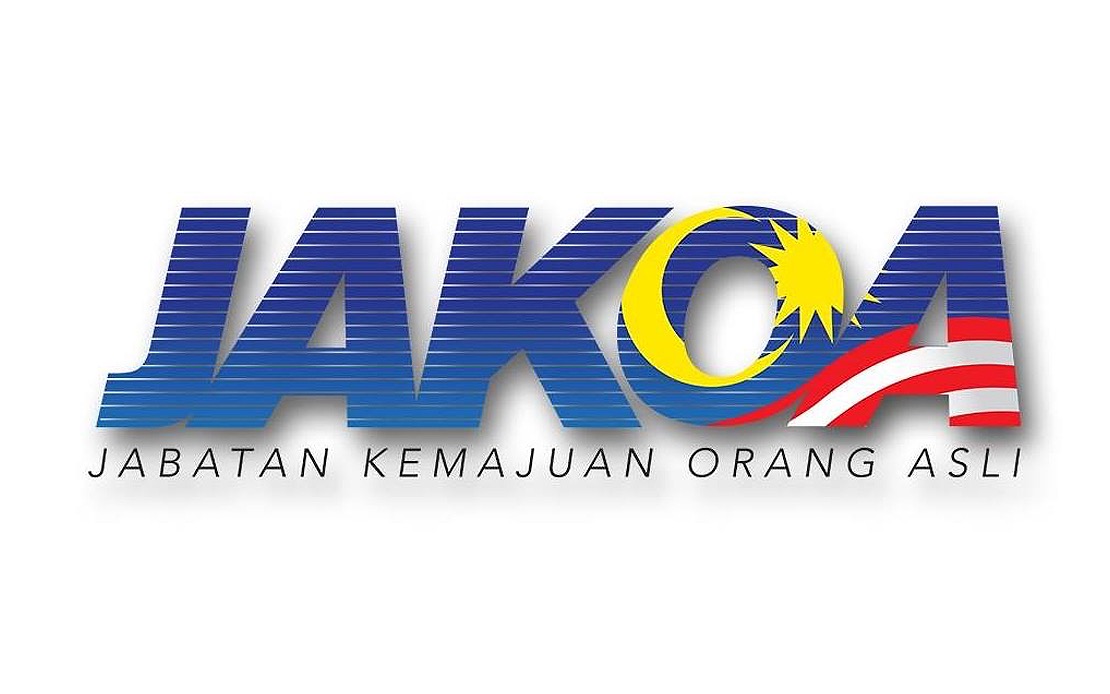 Over 224,000 Orang Asli Benefit From Comprehensive Government Development Programmes