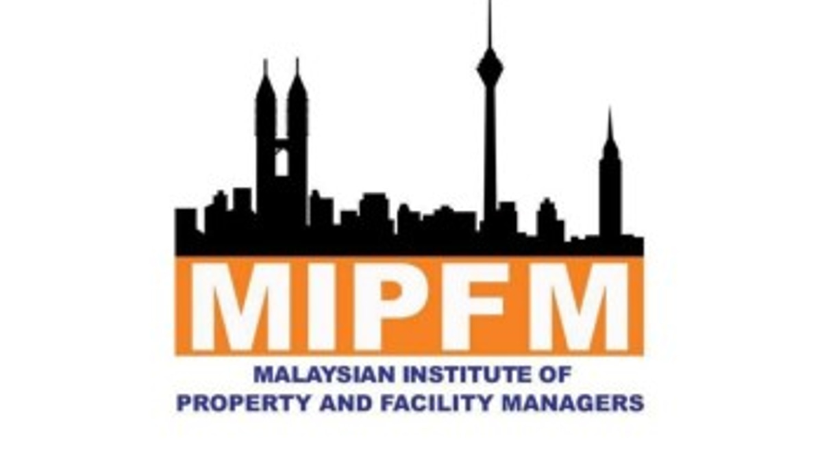Service Tax Exemption for Non-residential Buildings Offers Relief to Property Managers