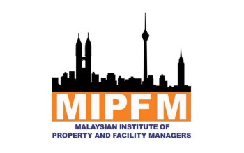 Service Tax Exemption for Non-residential Buildings Offers Relief to Property Managers
