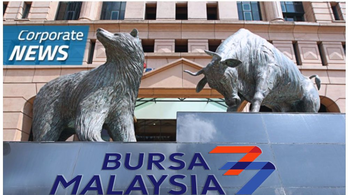 Malaysian Companies Navigate Strategic Investments and Regulatory Milestones