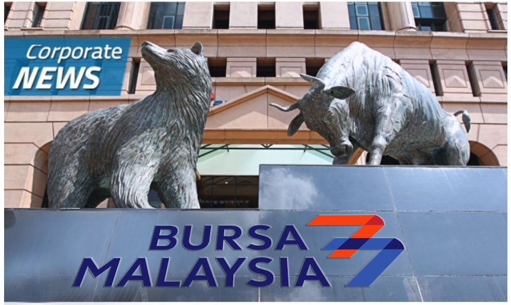 Malaysian Companies Navigate Strategic Investments and Regulatory Milestones