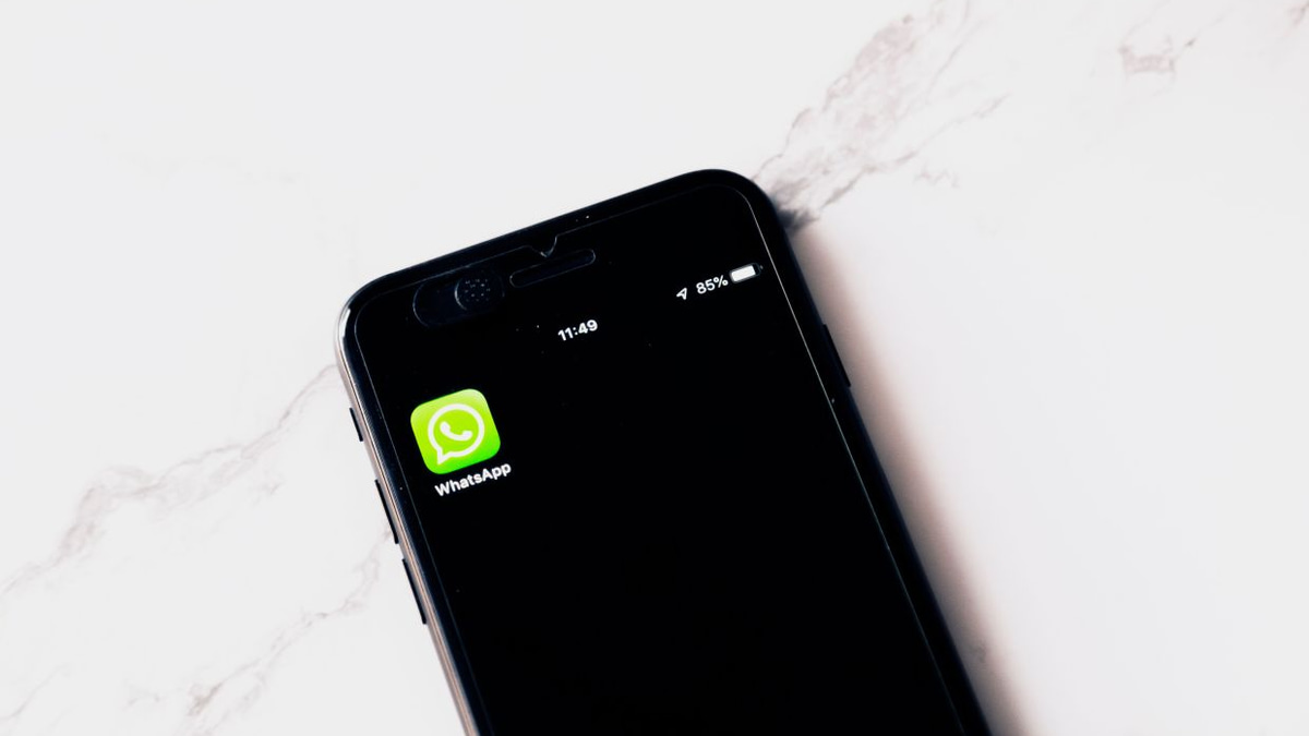 WhatsApp Rolls Out Age Verification Test in India as Meta Faces Regulatory Pressure