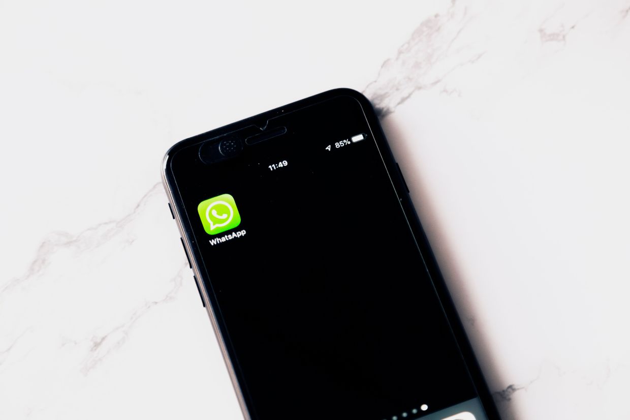 WhatsApp Rolls Out Age Verification Test in India as Meta Faces Regulatory Pressure