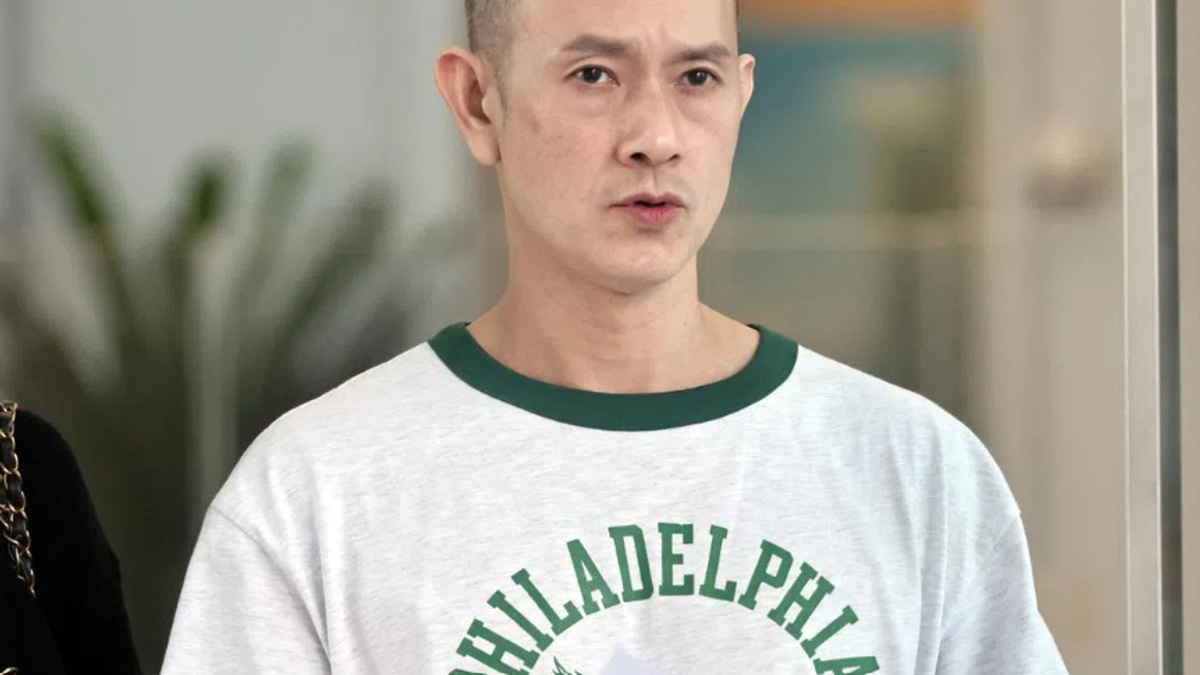 Singapore Porridge Shop Owner Faces Major Tax Evasion and Money Laundering Charges