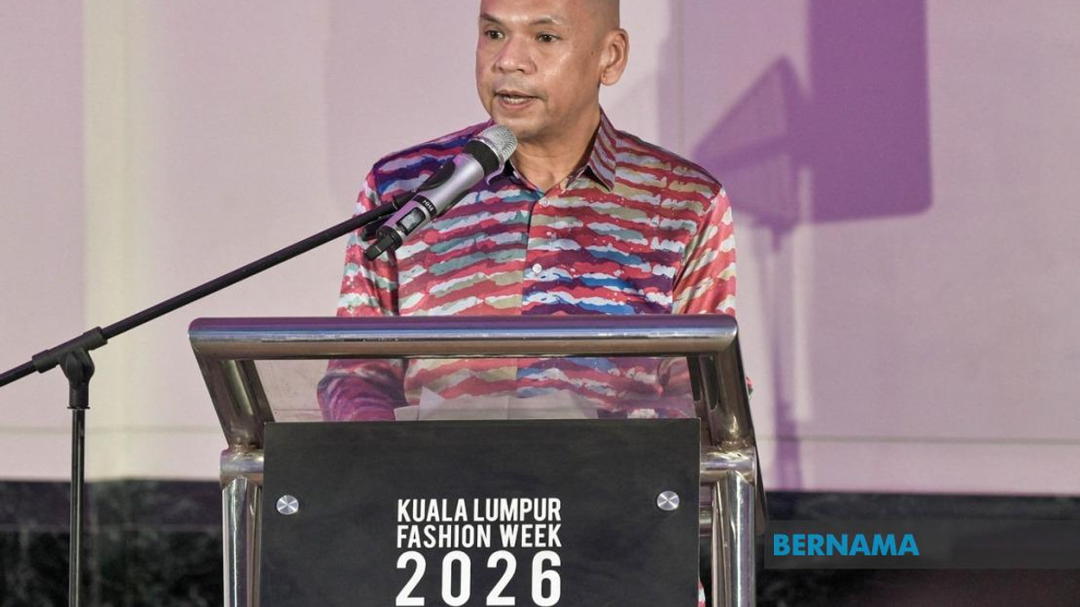 Sabah to Install 10 Water Storage Tanks at Puncak Gloxinia to Address Supply Disruptions
