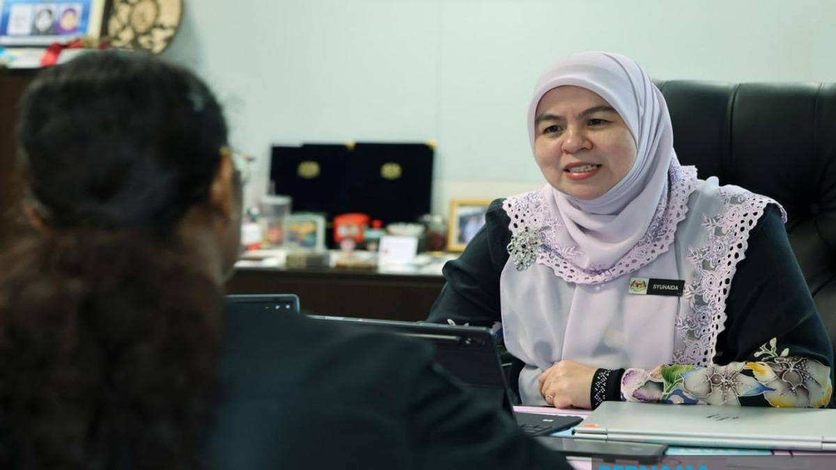Malaysia's Public Service Reform Act Shifts Focus to State Implementation and Cross-Agency Alignment