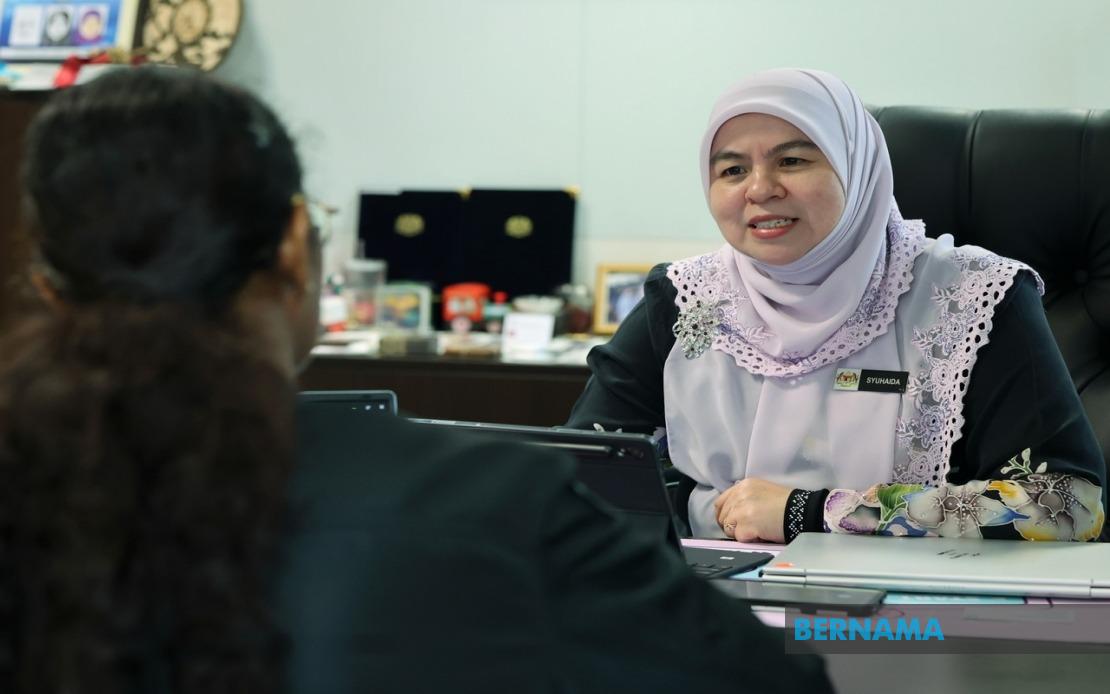 Malaysia's Public Service Reform Act Shifts Focus to State Implementation and Cross-Agency Alignment