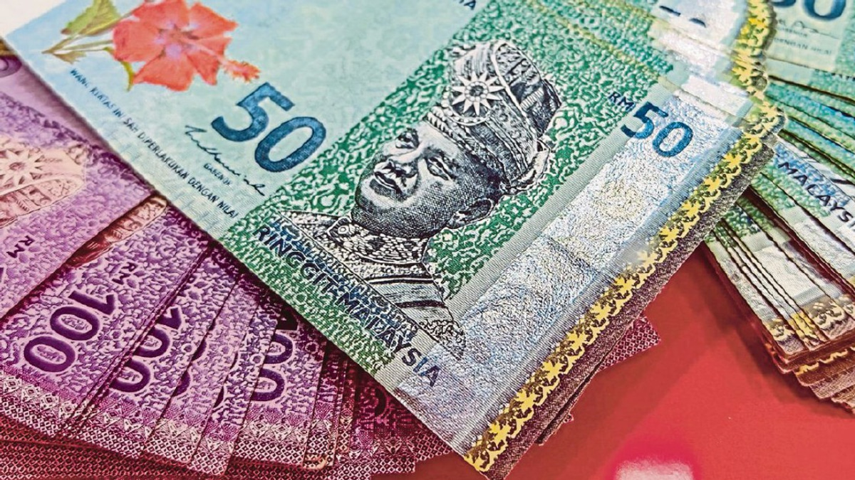 Negeri Sembilan BN Director Demands Inquiry into Alleged Vote-Buying During State Campaign
