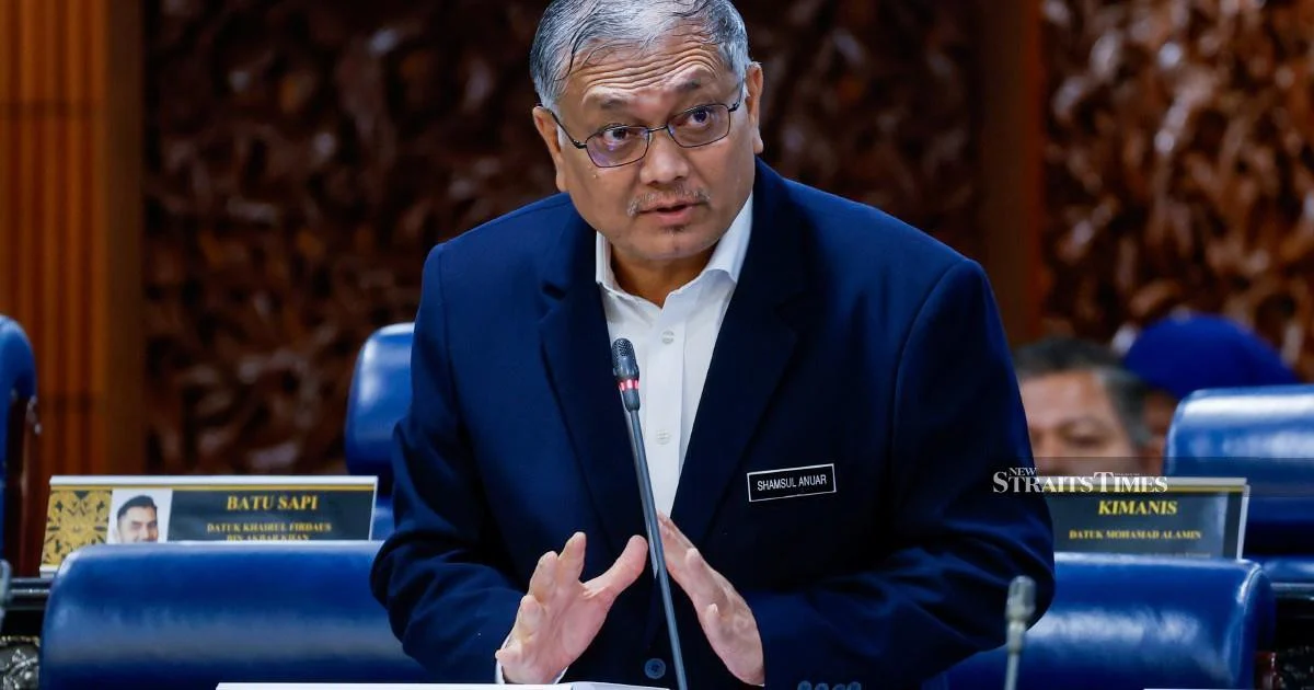 Malaysia seizes over 75,000 crypto mining rigs in crackdown on illegal operations