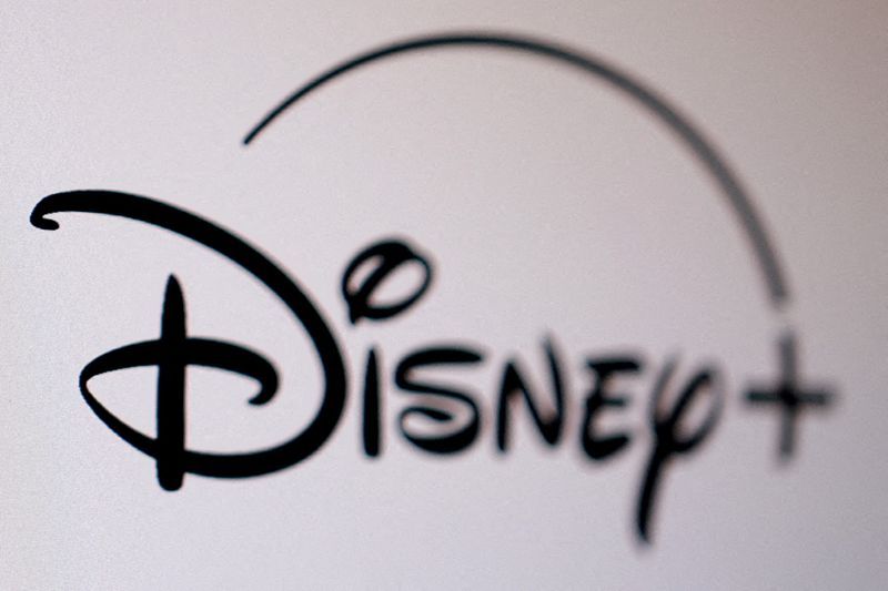 US Judge Delays Disney's Bid to Block FCC Review of ABC Licenses