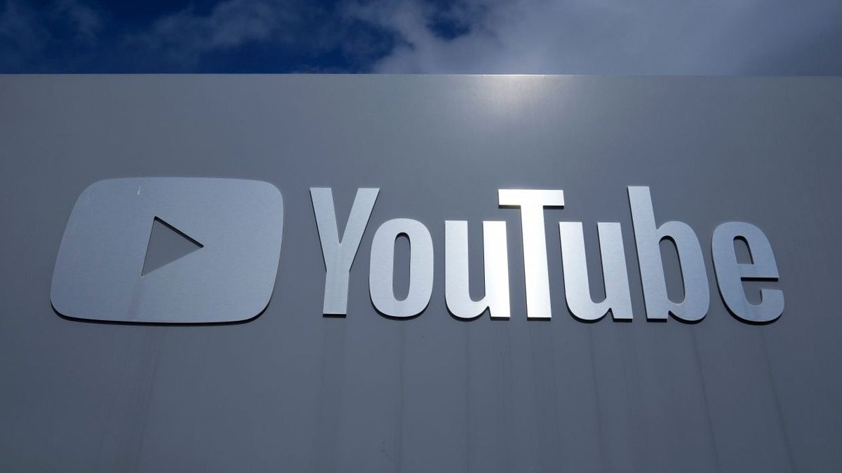 US Court Upholds Ohio's Parental Control Law for Children's Social Media Use
