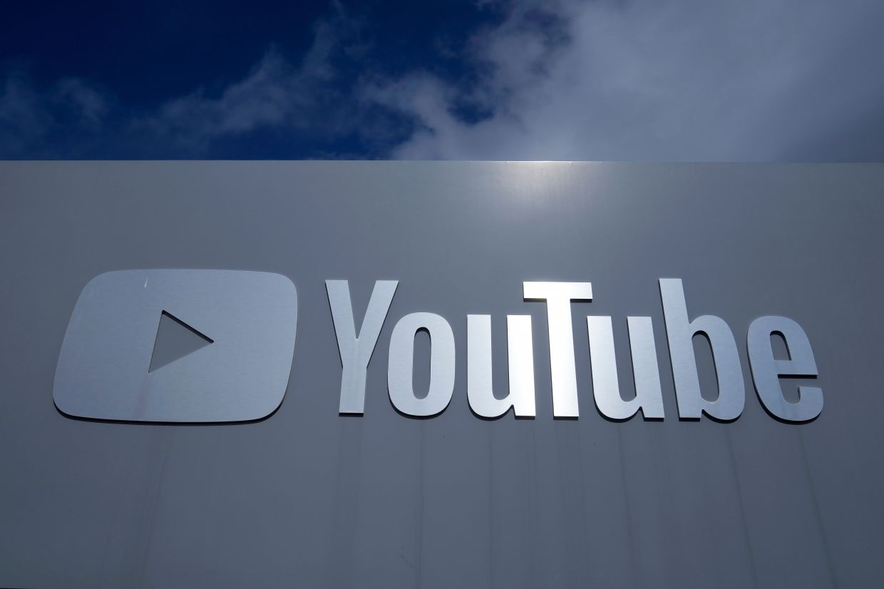 US Court Upholds Ohio's Parental Control Law for Children's Social Media Use
