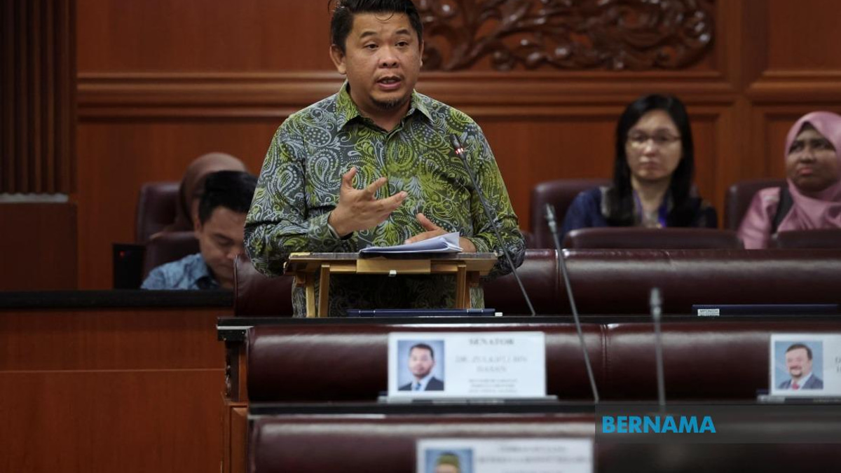 Malaysia Halts UNHCR Refugee Registration to Overhaul System