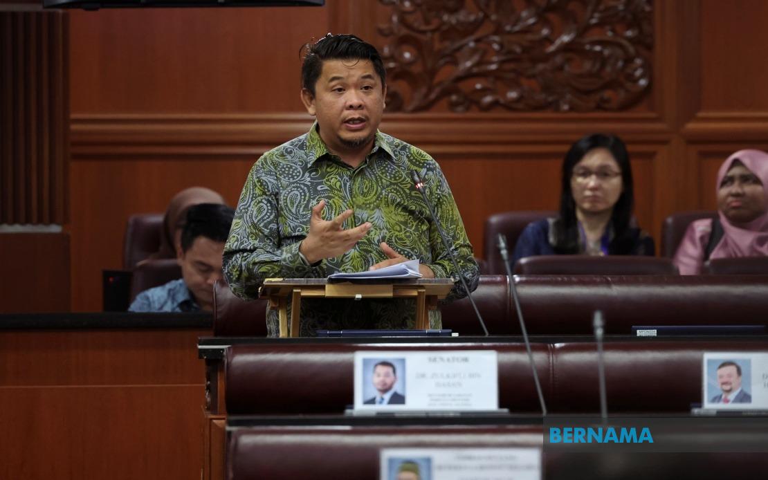 Malaysia Halts UNHCR Refugee Registration to Overhaul System