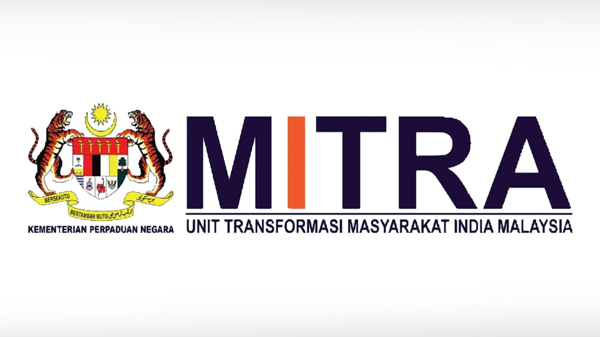 MITRA's Uyarvu MADANI Grant Attracts 1,340 Applicants in Five Days, Targeting 700 Entrepreneurs