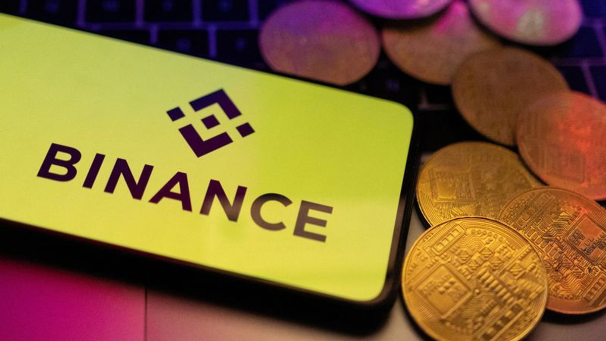 Binance Employees Detained in UAE Over Financial Crime Inquiries