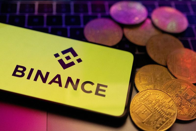 Binance Employees Detained in UAE Over Financial Crime Inquiries