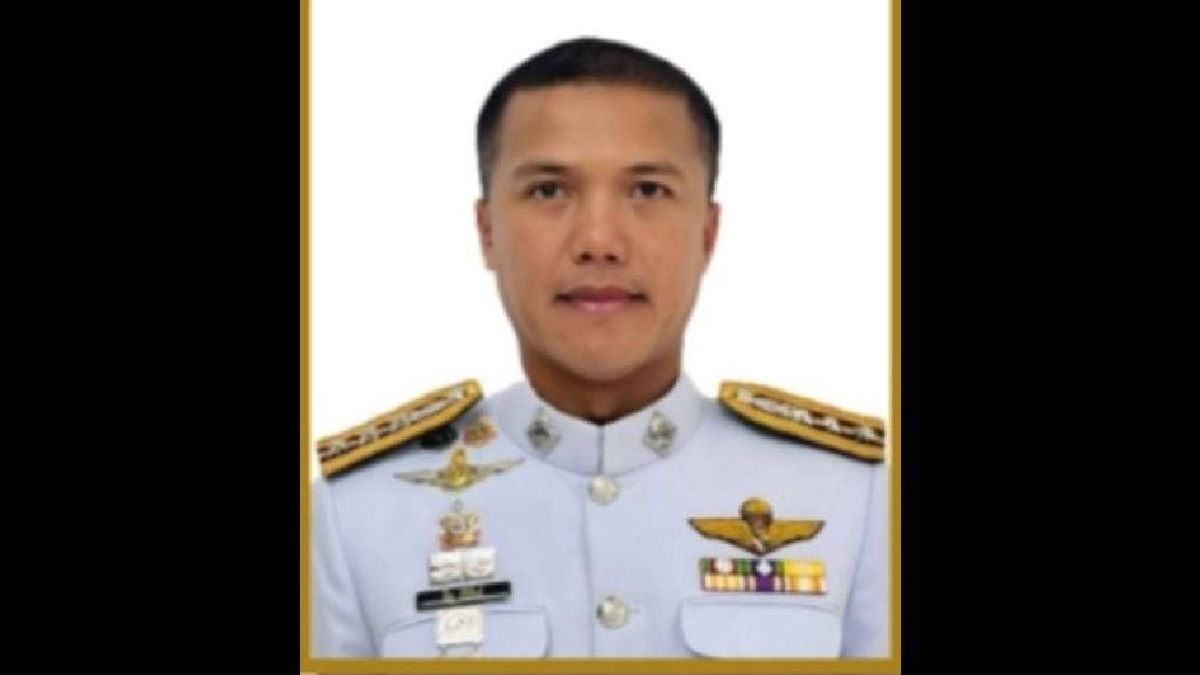 Thai Footballer Dies, Malaysian Player Injured in Lightning Strike at Sungai Golok Stadium