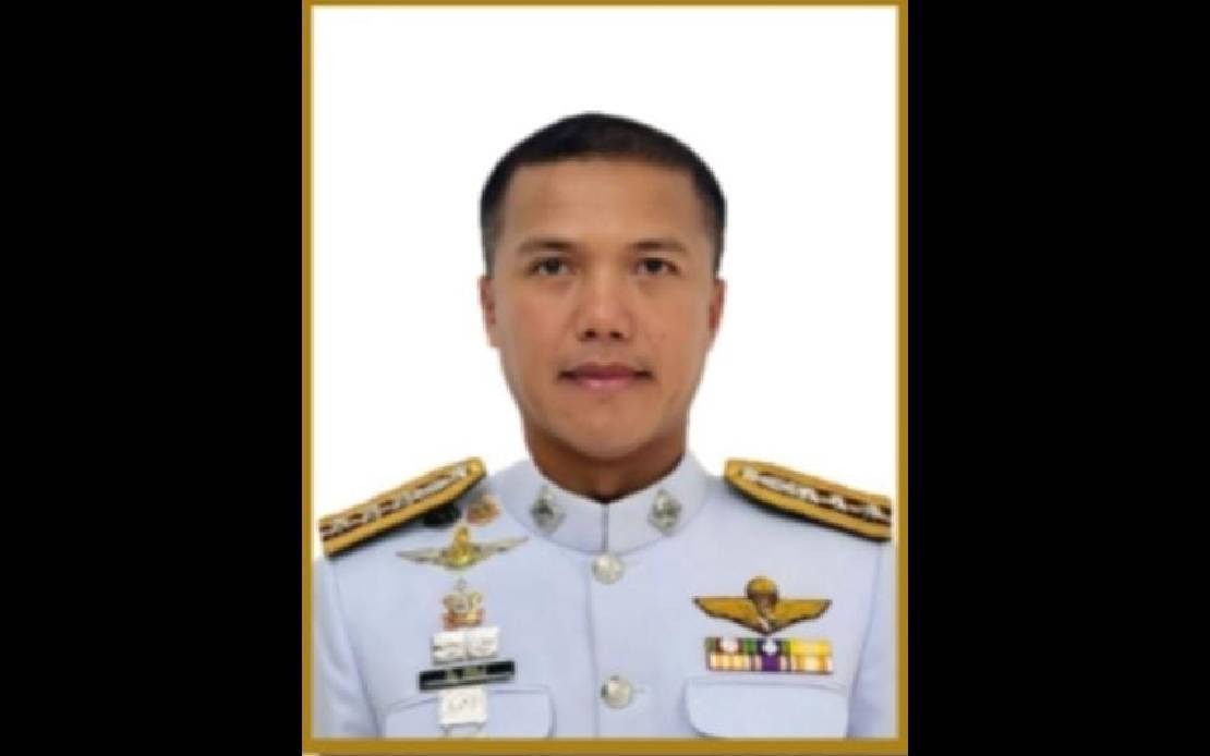 Thai Footballer Dies, Malaysian Player Injured in Lightning Strike at Sungai Golok Stadium