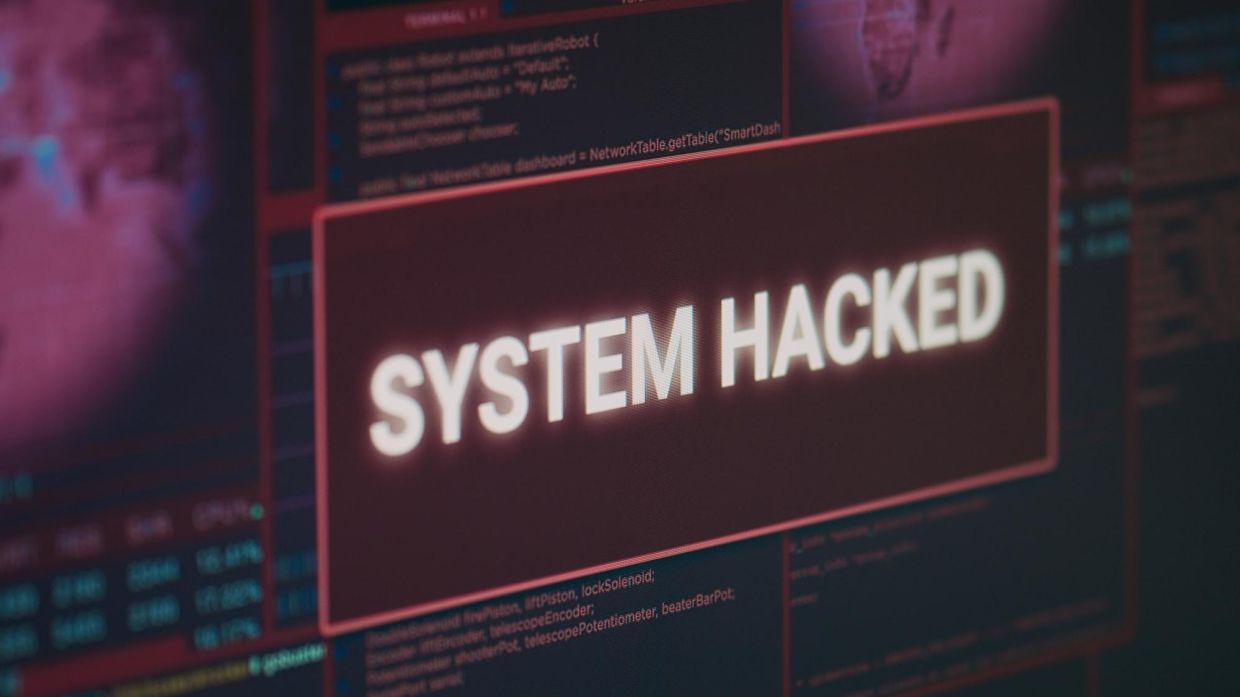 Michigan Joins Minnesota in Reporting Water System Cyberattacks Linked to Iran