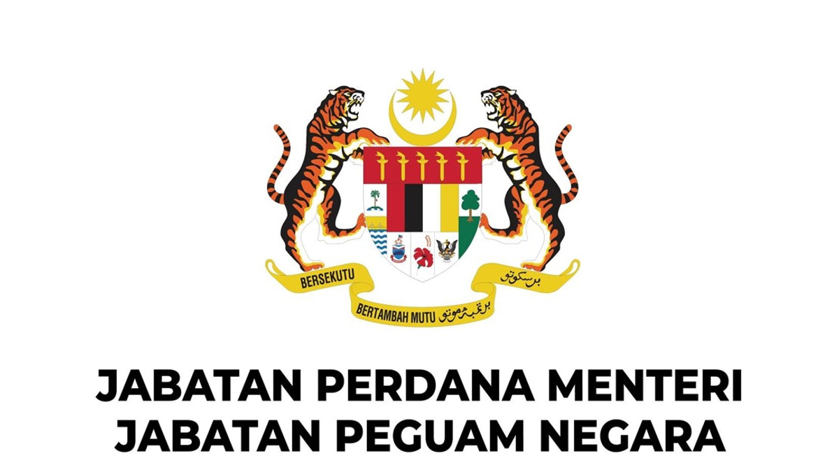 AGC to Conduct Immediate Review of Tabung Haji RCI Report for Prosecution Assessment