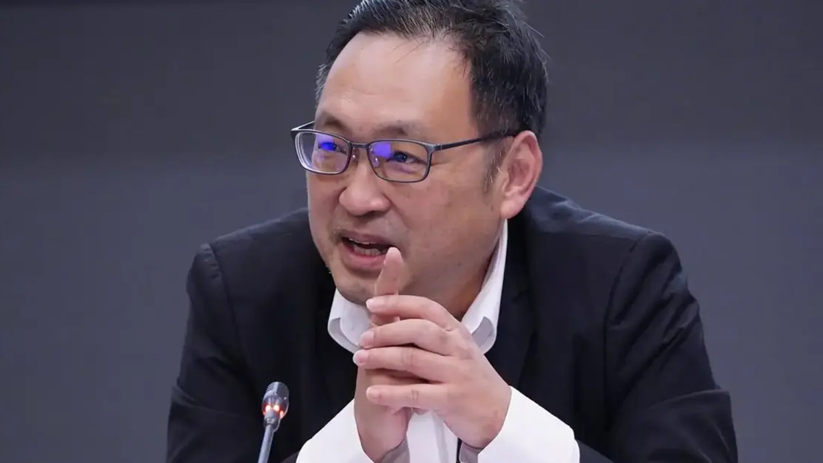 Sarawak Court Ruling Breaks from Commonwealth Defamation Norms, Says DAP Leader