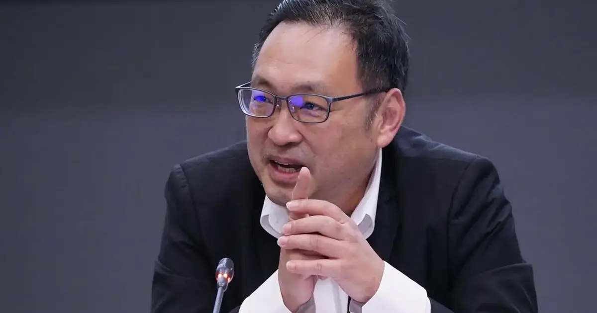Sarawak Court Ruling Breaks from Commonwealth Defamation Norms, Says DAP Leader