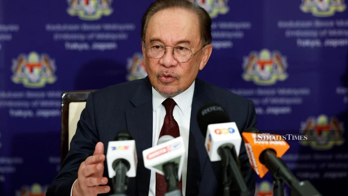 GLIC investment in Bumiputera businesses rises to RM2 billion in 2026