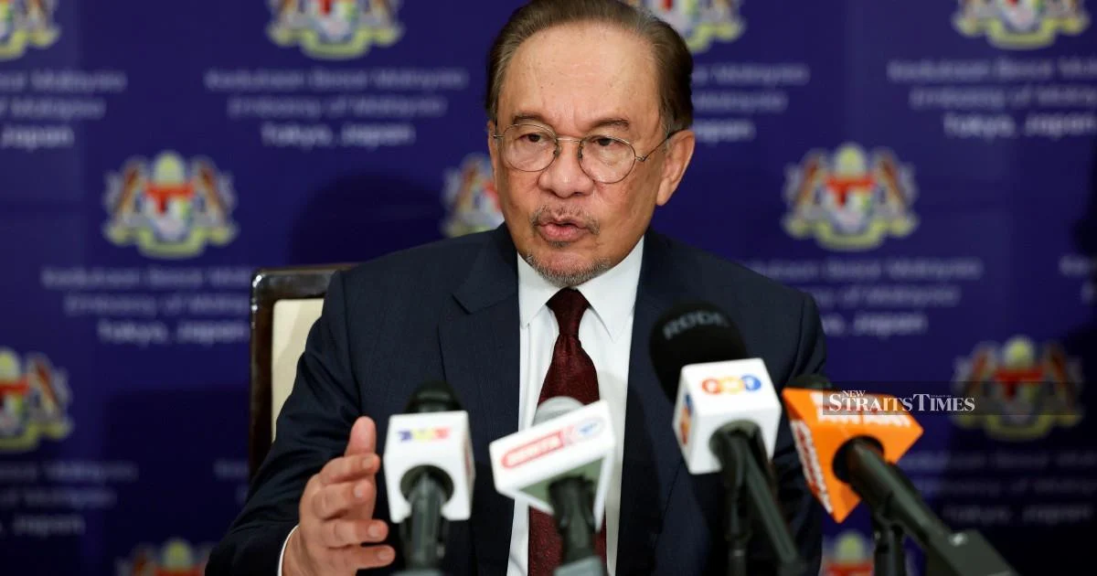 GLIC investment in Bumiputera businesses rises to RM2 billion in 2026