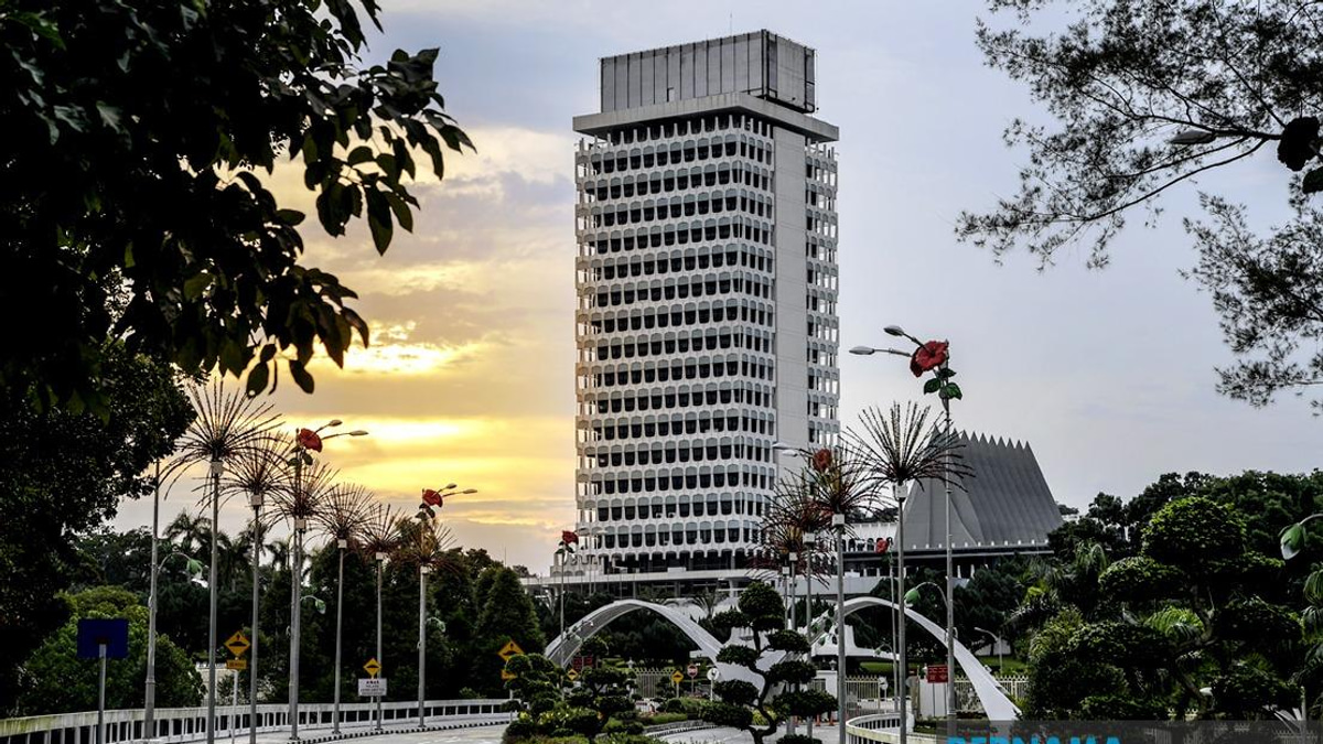 Parliament to Scrutinise Health Insurance Protections, EPF Adequacy and Rural Digital Access
