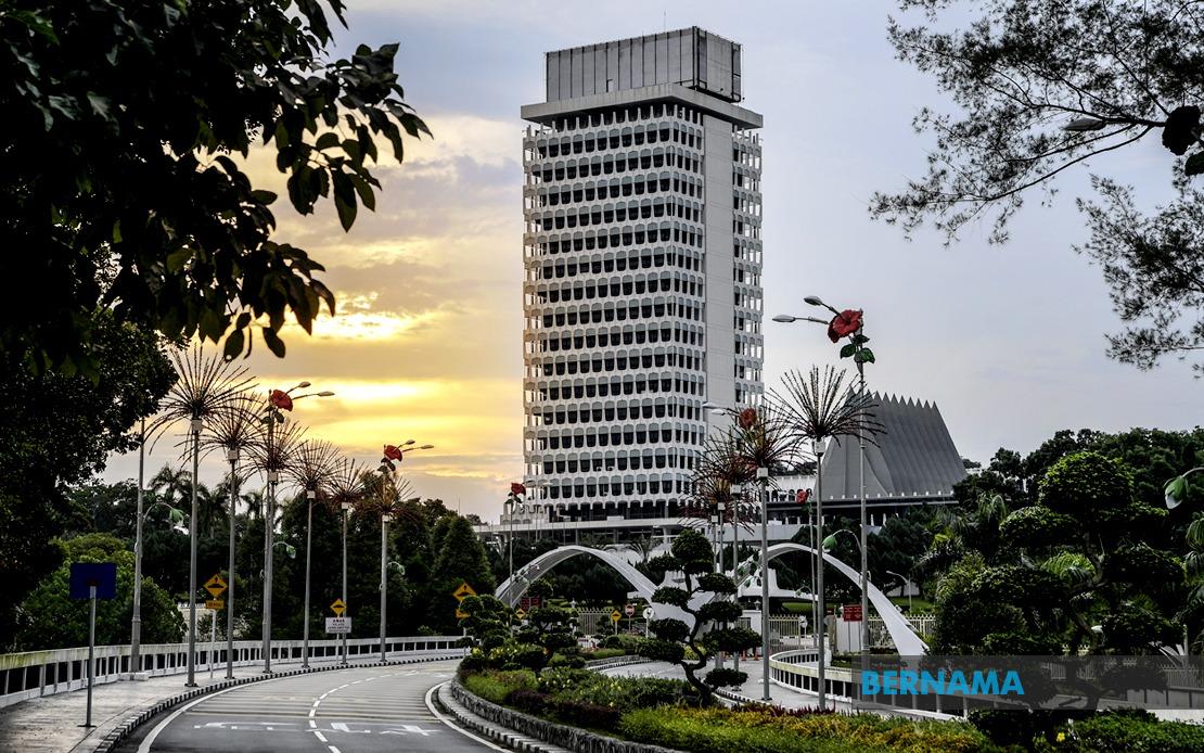 Parliament to Scrutinise Health Insurance Protections, EPF Adequacy and Rural Digital Access