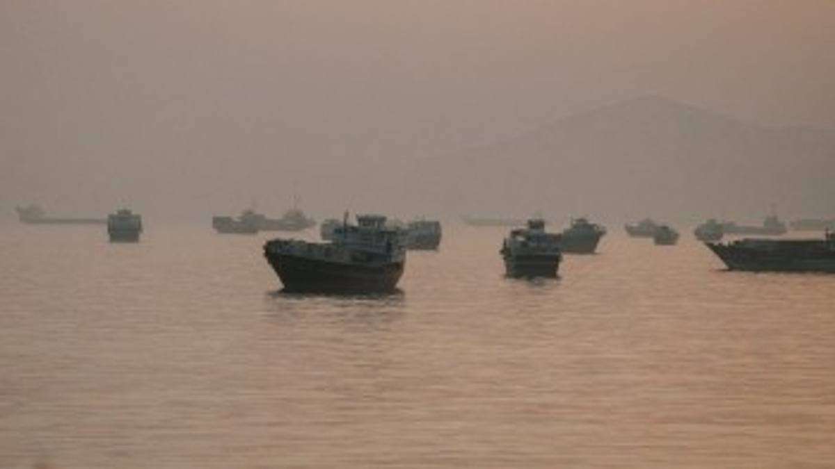Malaysia Must Brace for Economic Shocks From Hormuz Strait Disruption, Warns Akmal Nasrullah