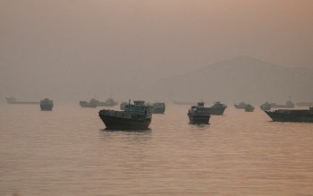 Malaysia Must Brace for Economic Shocks From Hormuz Strait Disruption, Warns Akmal Nasrullah