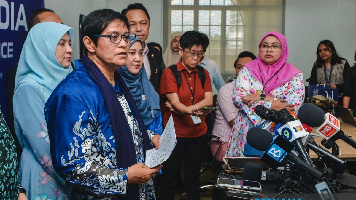 Malaysia's Anti-Bullying Act 2026 Makes Parents Legally Liable for Children's Actions
