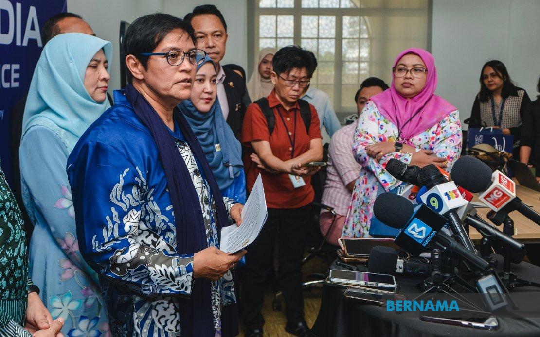 Malaysia's Anti-Bullying Act 2026 Makes Parents Legally Liable for Children's Actions