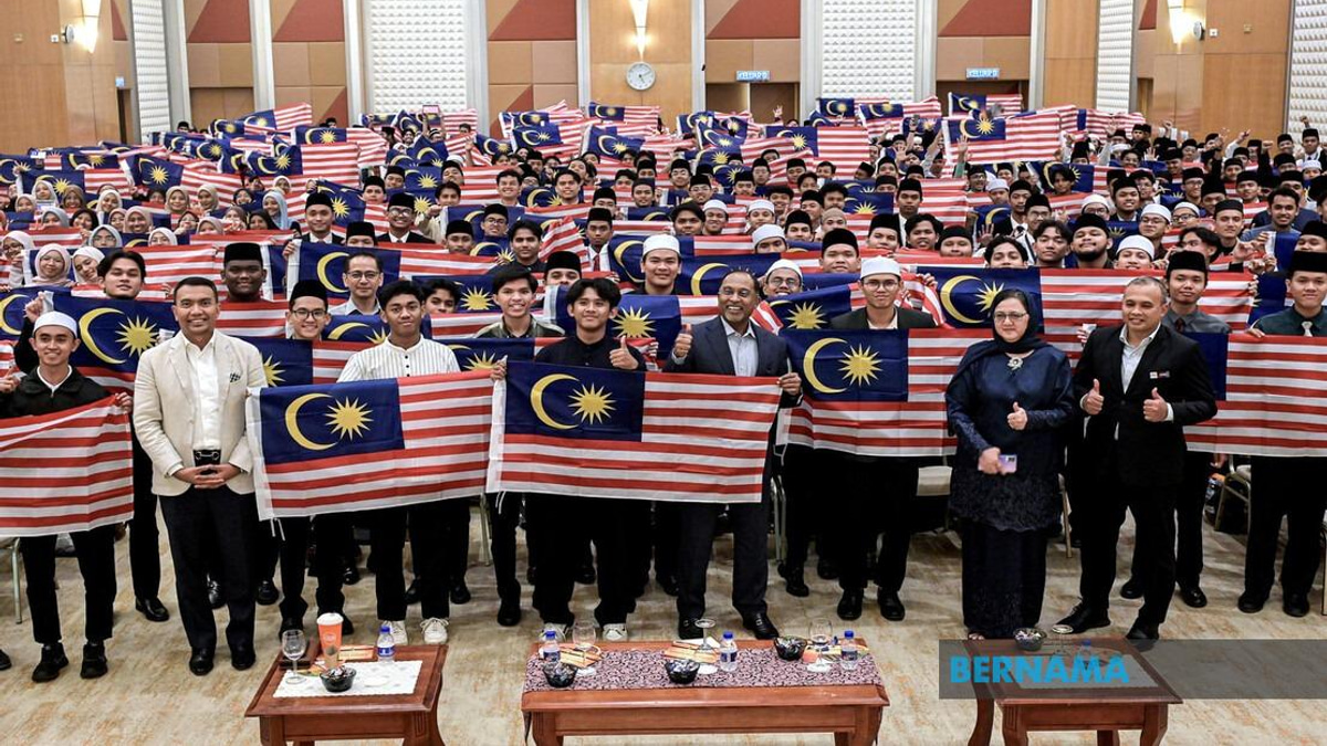 MOHE Intensifies Oversight of Malaysian Students Amid West Asia Security Concerns