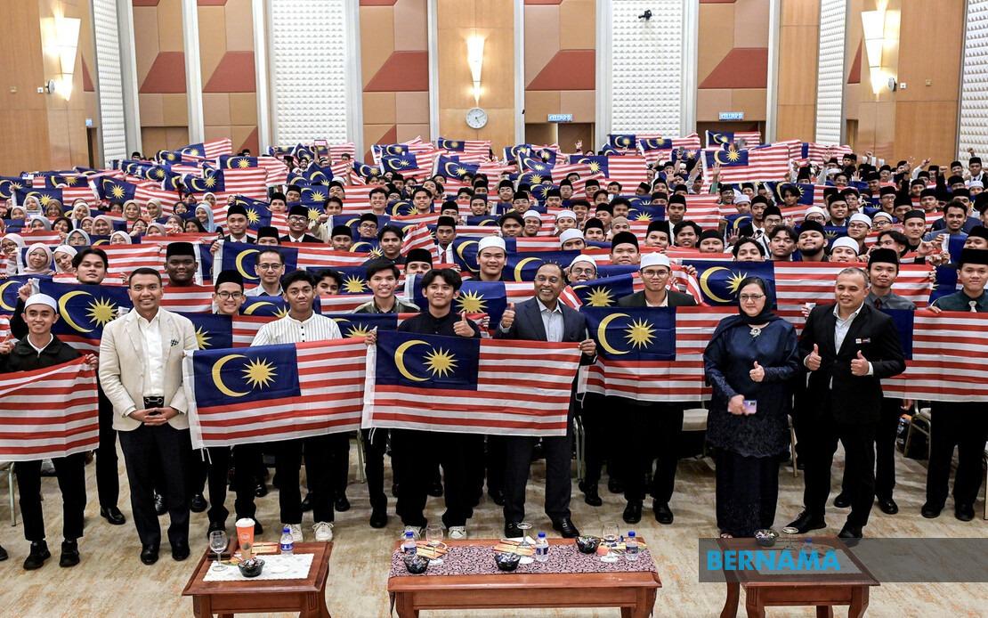 MOHE Intensifies Oversight of Malaysian Students Amid West Asia Security Concerns