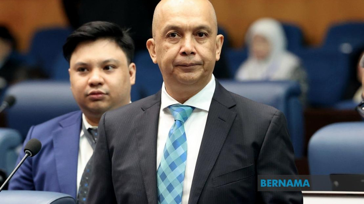 Sabah Pushes for Full RM1.5 Billion Special Grant Disbursement as Constitutional Rights Remain Unresolved