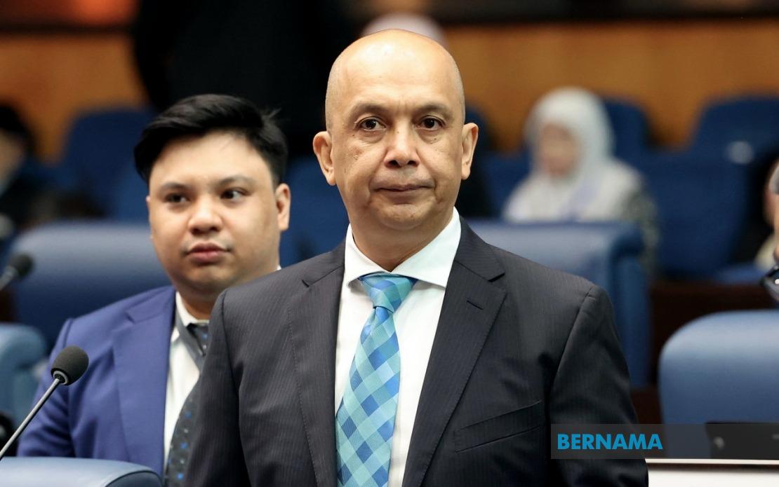Sabah Pushes for Full RM1.5 Billion Special Grant Disbursement as Constitutional Rights Remain Unresolved