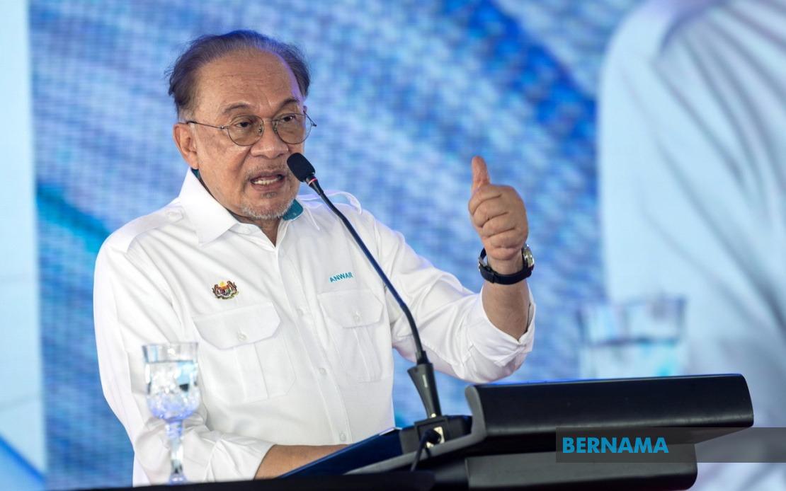 Malaysia Secures Two Decades of Energy Supply Through Russia and Turkmenistan Partnerships