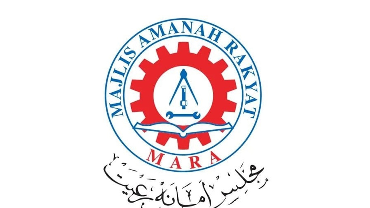 MARA Redirects Scholarship Students Away from US Amid Political Concerns